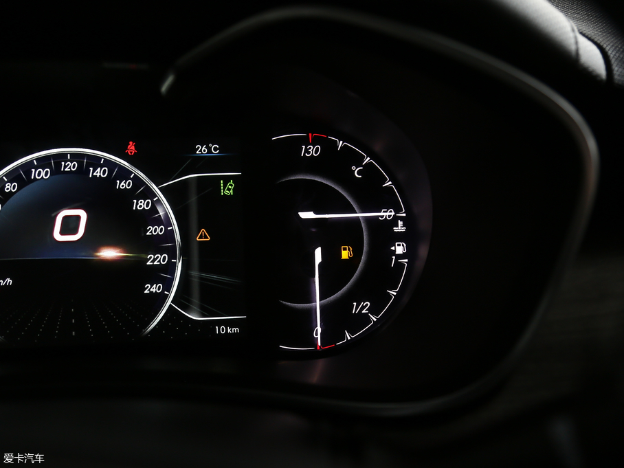 2018D50 1.5L CVT(lin)