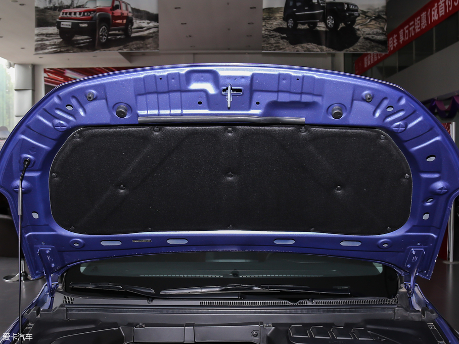 2018D50 1.5L CVT(lin)