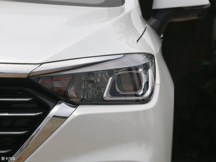 2018D50 1.5L քF{