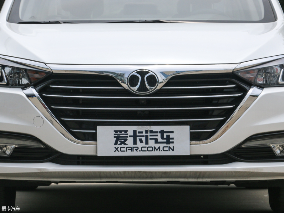 2018D50 1.5L քF{