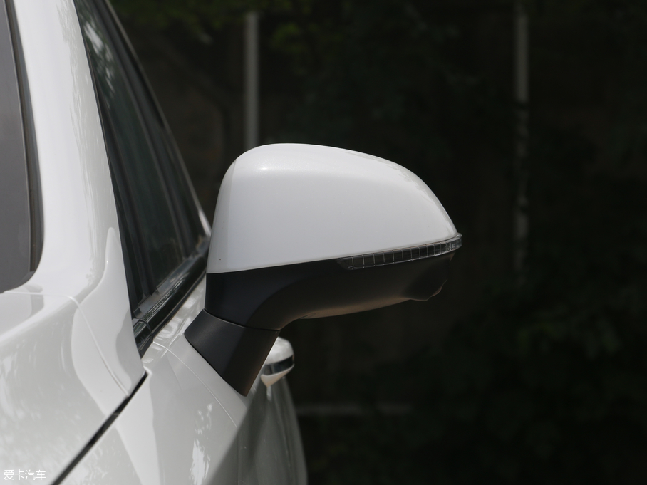 2018D50 1.5L քF{