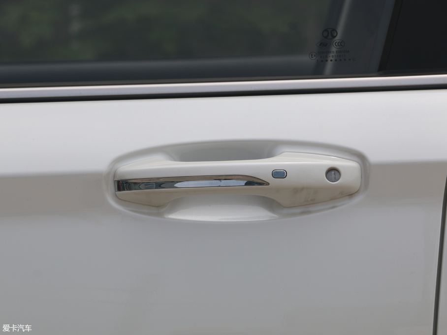 2018D50 1.5L քF{