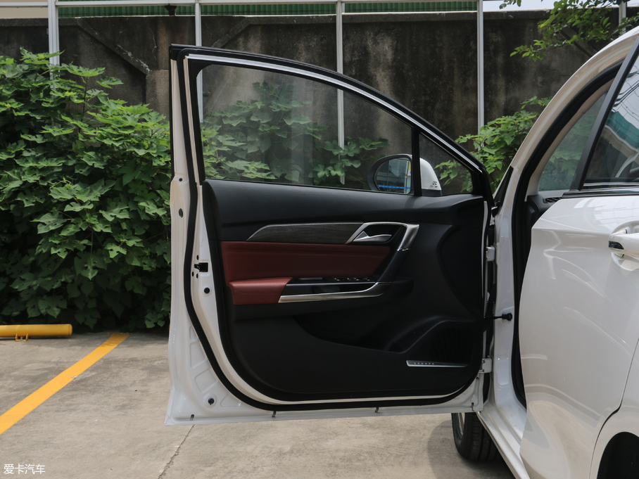 2018D50 1.5L քF{