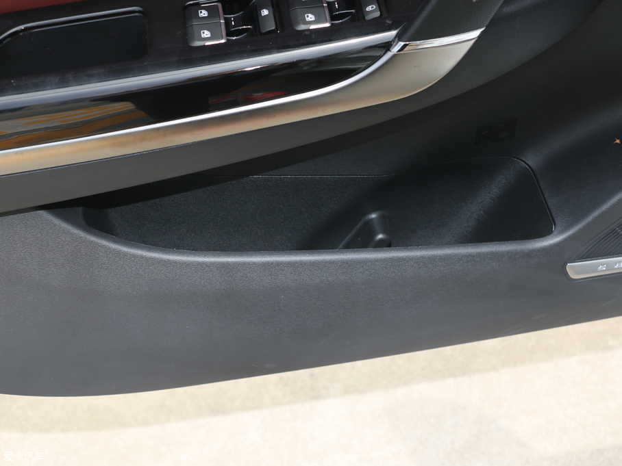 2018D50 1.5L քF{