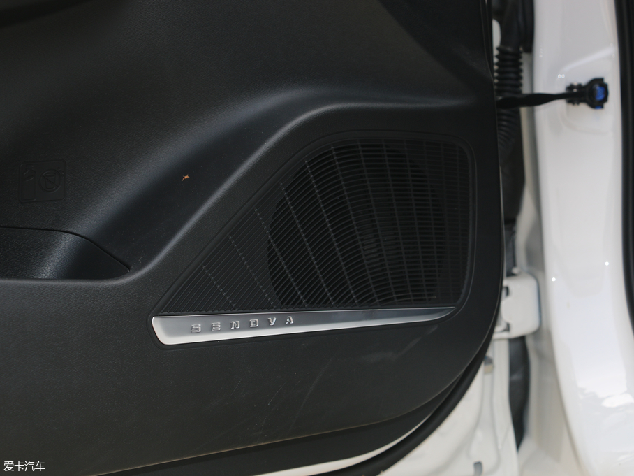 2018D50 1.5L քF{