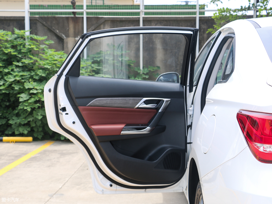 2018D50 1.5L քF{