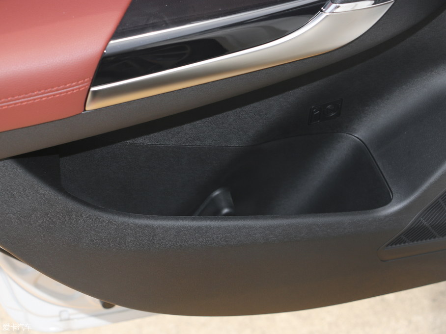 2018D50 1.5L ք(dng)F{