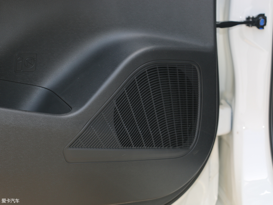 2018D50 1.5L քF{