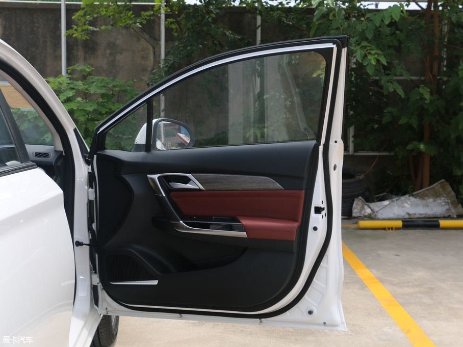 2018D50 1.5L քF{