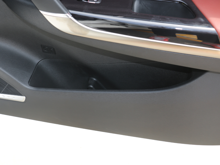 2018D50 1.5L քF{