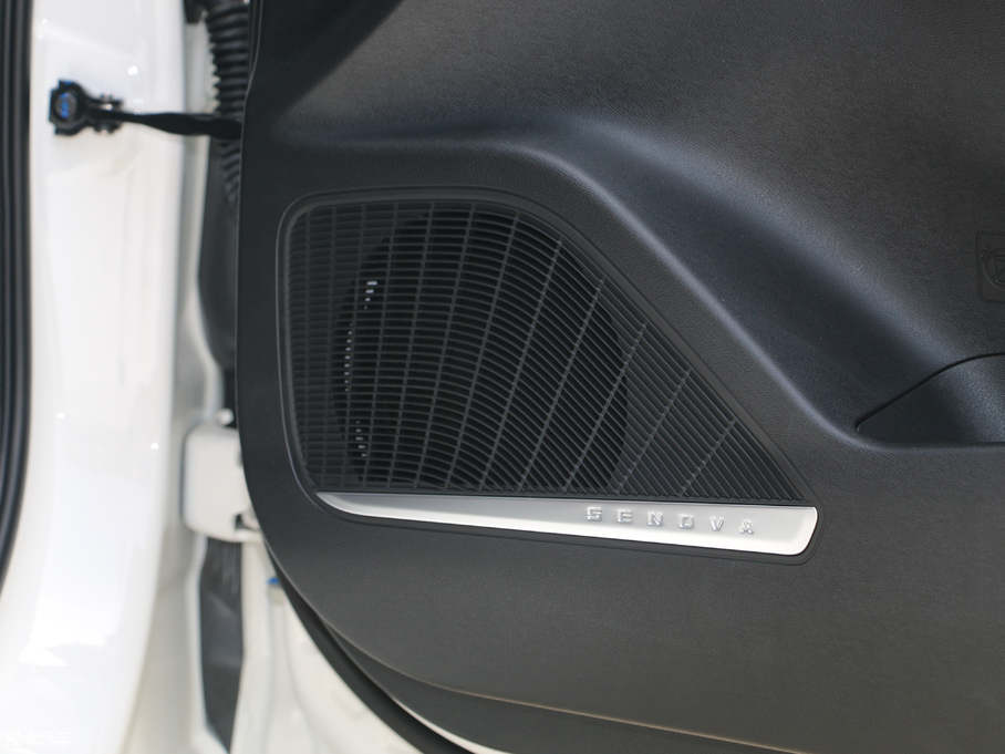 2018D50 1.5L քF{