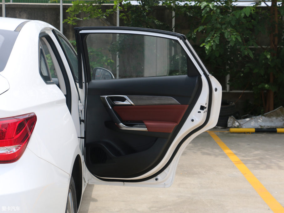 2018D50 1.5L քF{