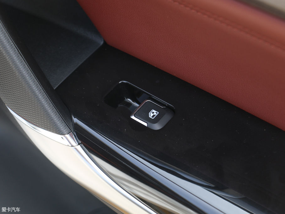 2018D50 1.5L ք(dng)F{