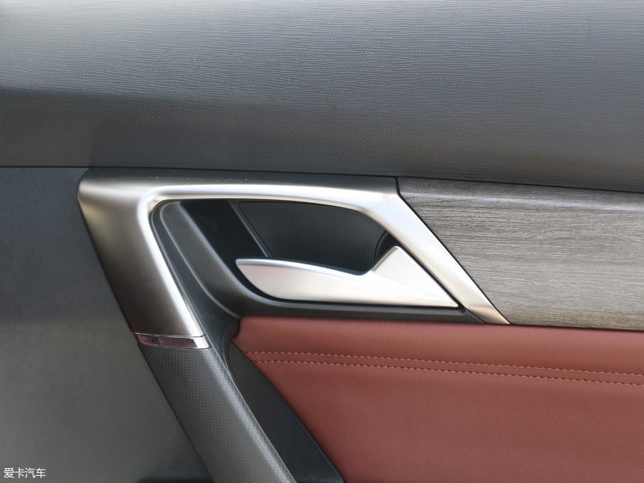 2018D50 1.5L քF{