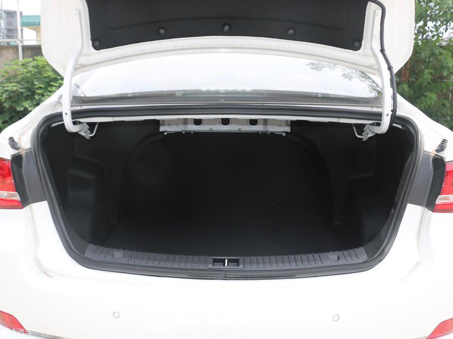 2018D50 1.5L քF{