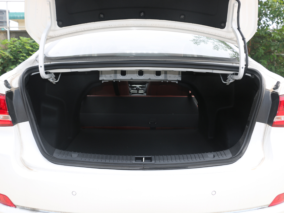 2018D50 1.5L քF{