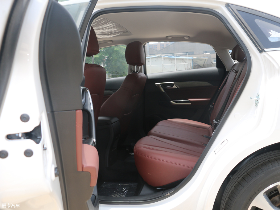 2018D50 1.5L քF{