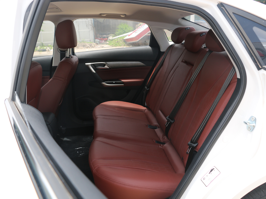 2018D50 1.5L ք(dng)F{