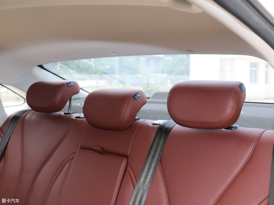 2018D50 1.5L քF{