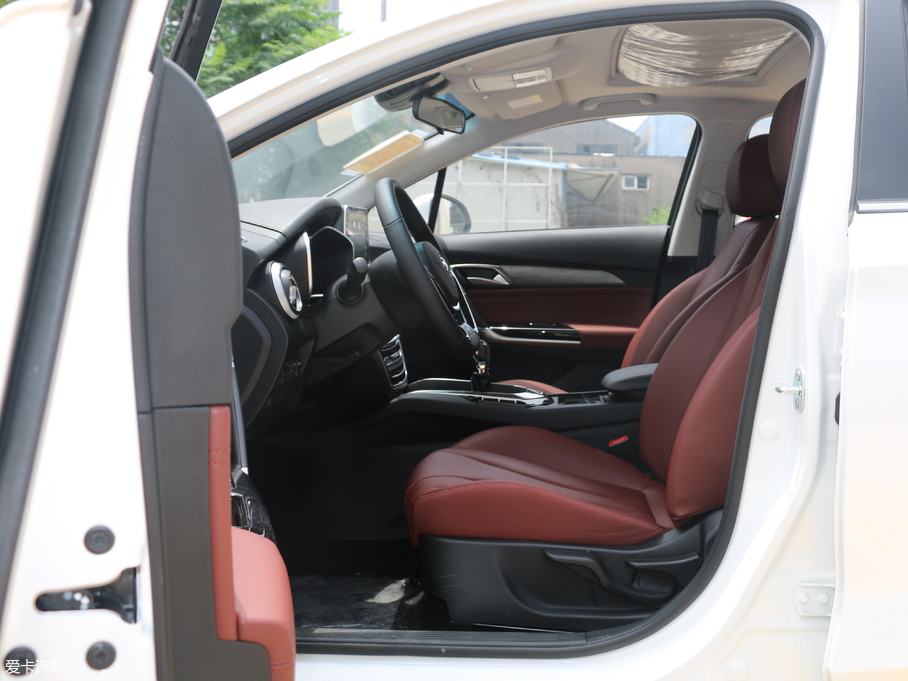 2018D50 1.5L քF{