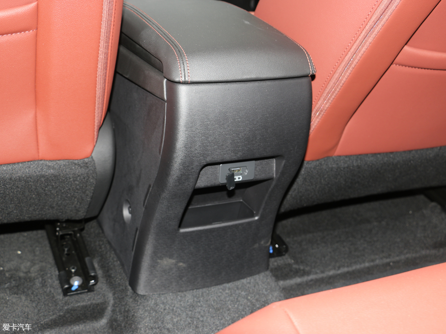 2018D50 1.5L քF{