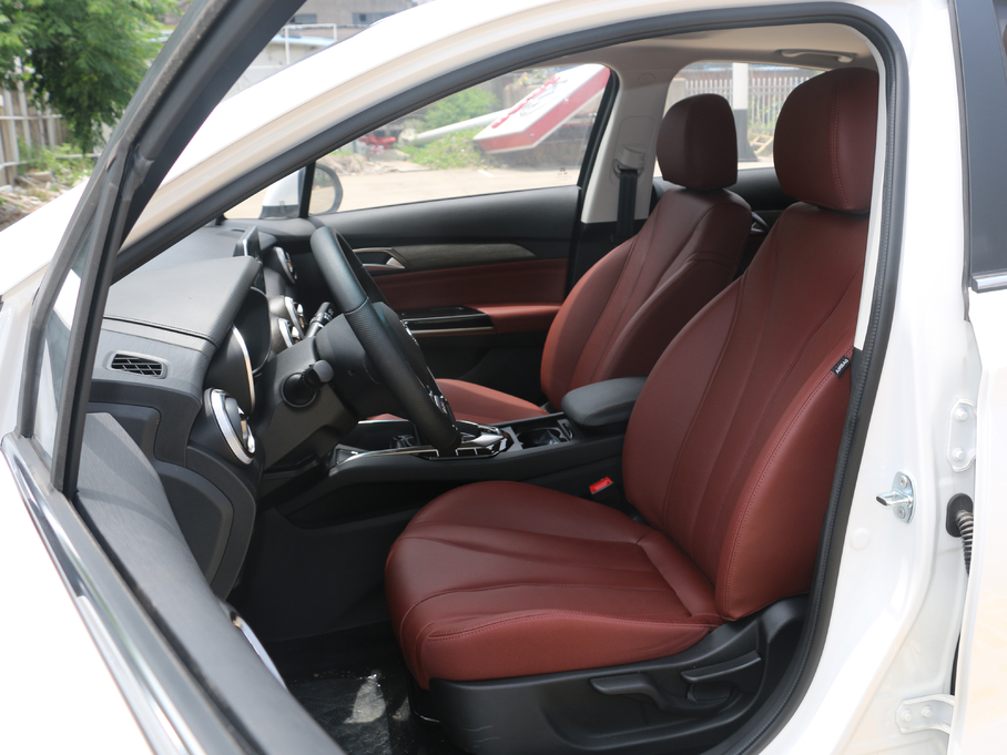 2018D50 1.5L քF{