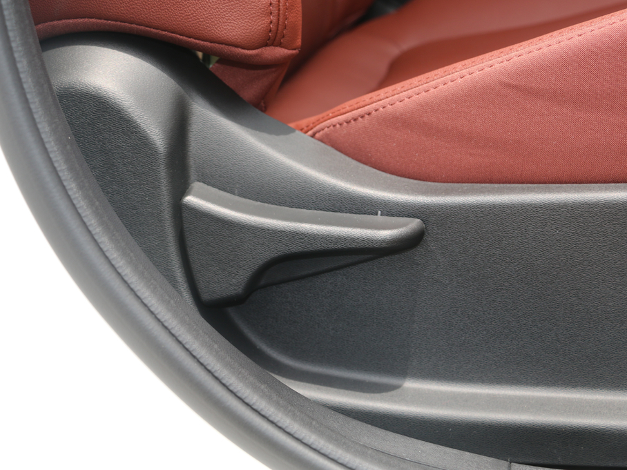 2018D50 1.5L քF{