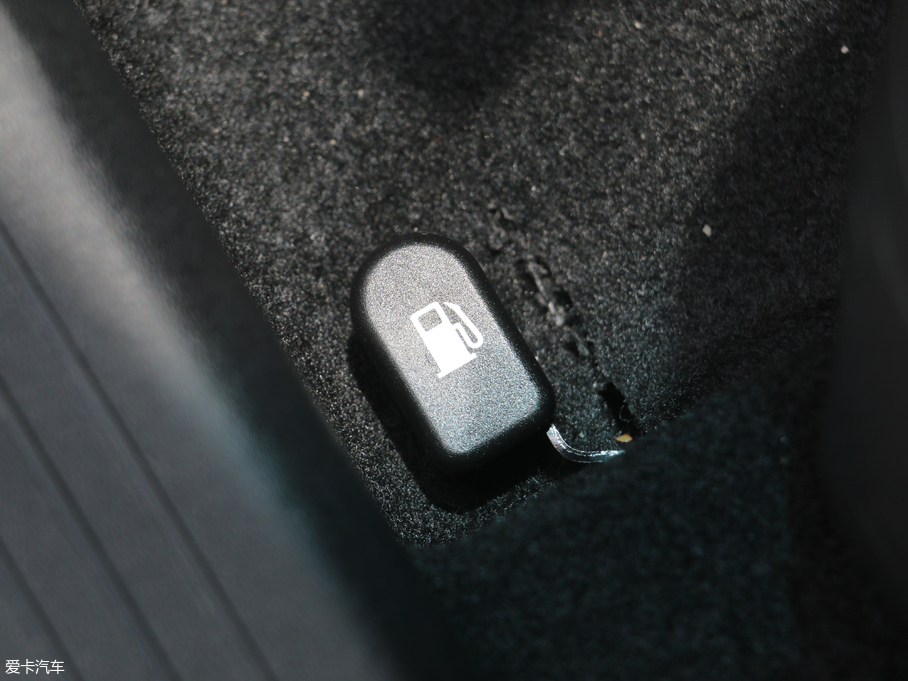 2018D50 1.5L քF{