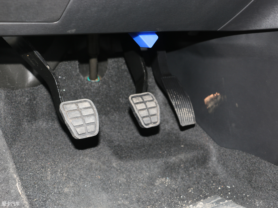 2018D50 1.5L ք(dng)F{