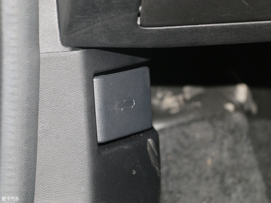 2018D50 1.5L քF{