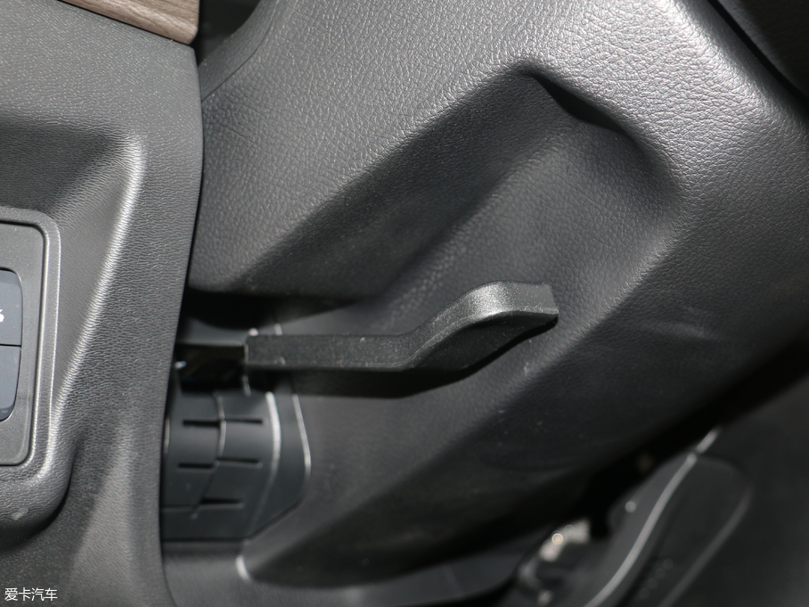 2018D50 1.5L քF{