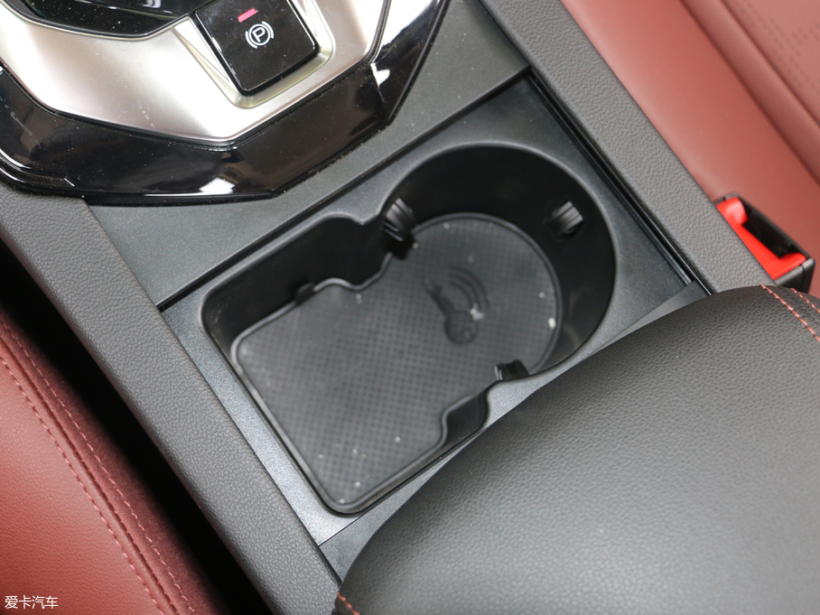 2018D50 1.5L քF{