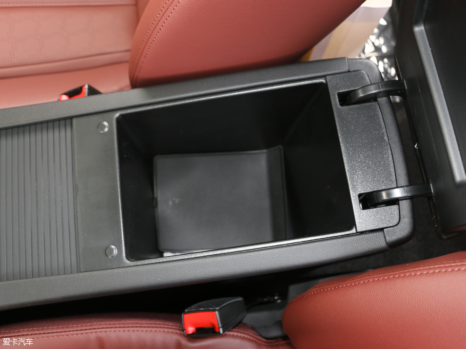 2018D50 1.5L ք(dng)F{