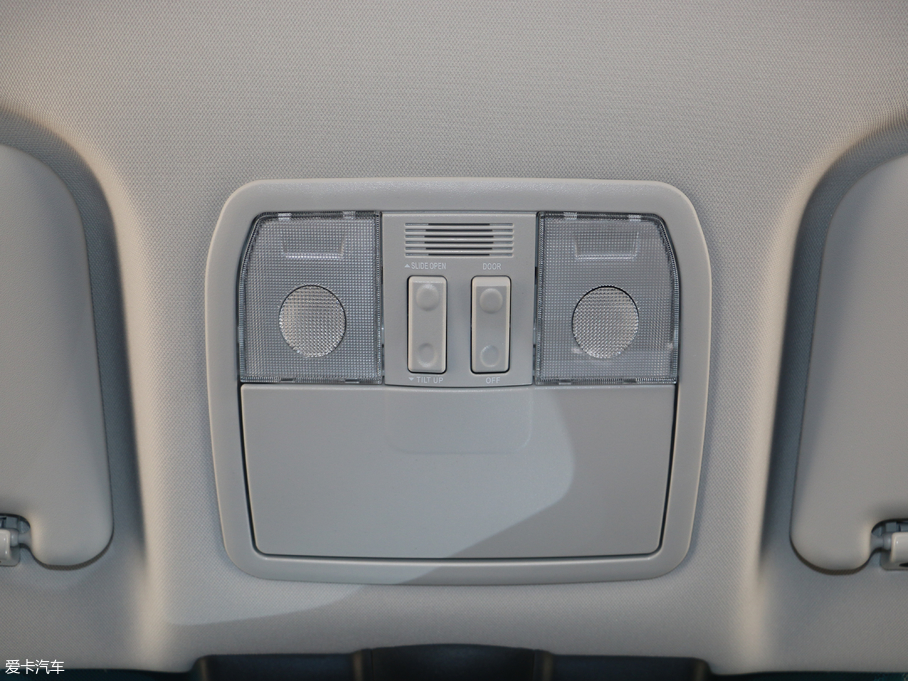 2018D50 1.5L ք(dng)F{