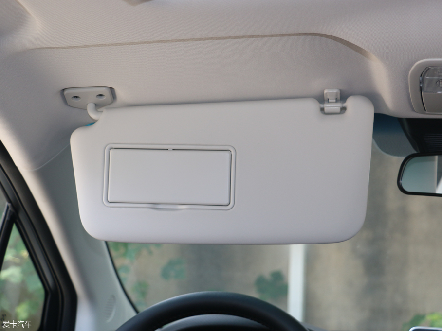 2018D50 1.5L ք(dng)F{