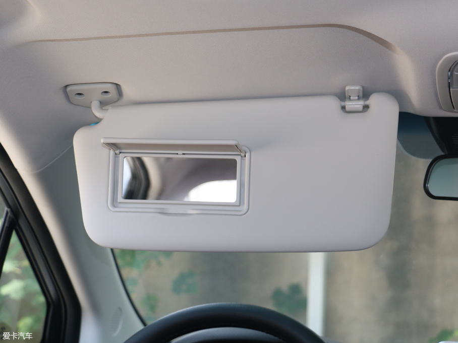 2018D50 1.5L ք(dng)F{