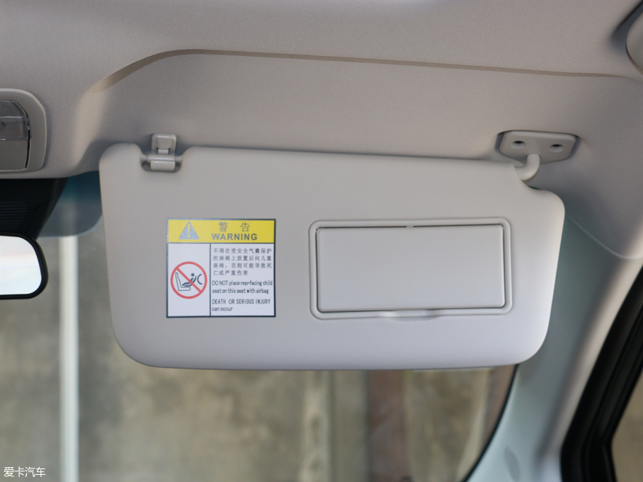 2018D50 1.5L քF{