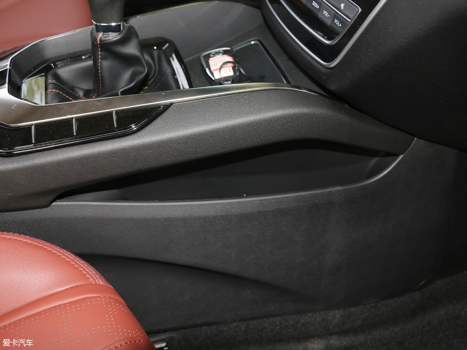 2018D50 1.5L քF{