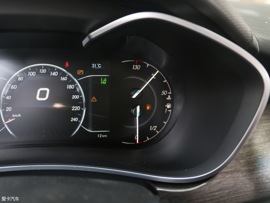 2018D50 1.5L ք(dng)F{