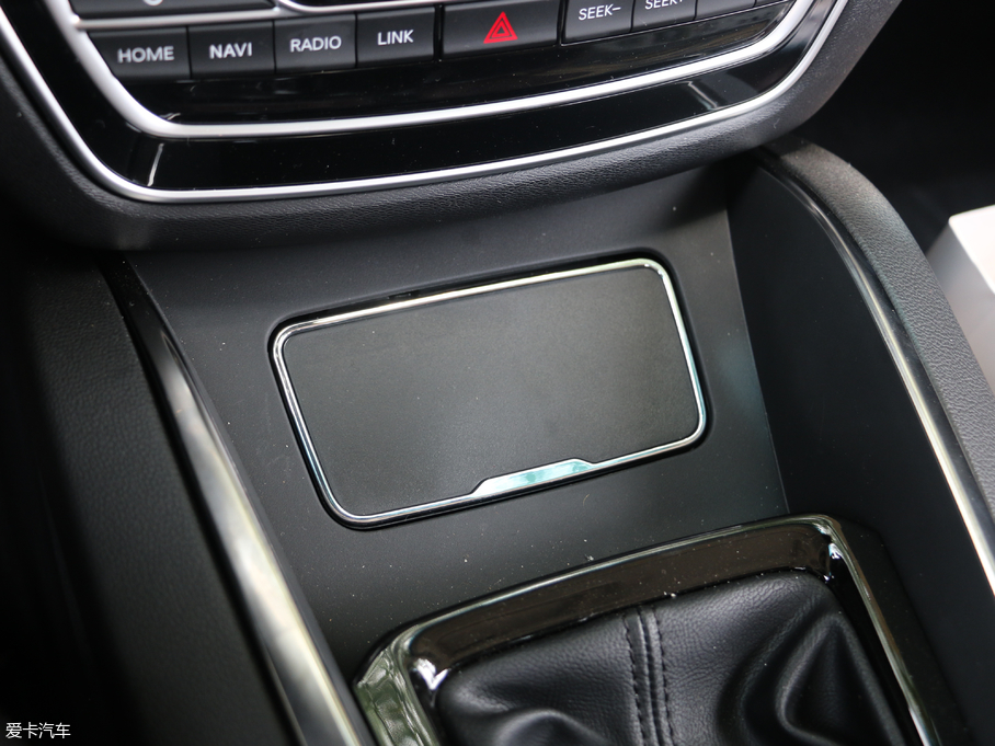 2018D50 1.5L քF{