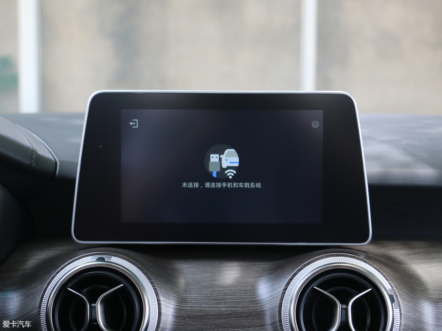 2018D50 1.5L ք(dng)F{