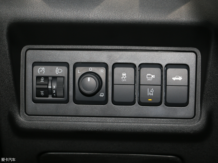 2018D50 1.5L քF{