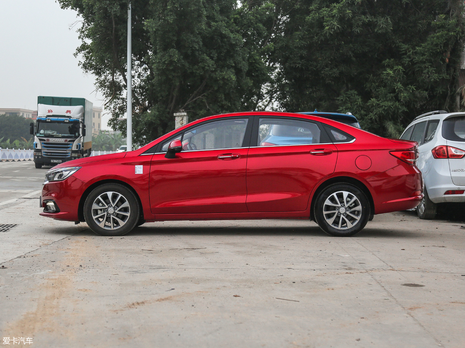 2018D50 1.5L CVTF{