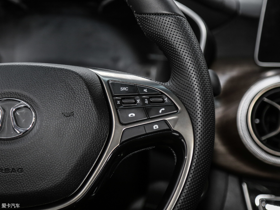 2018D50 1.5L CVTF{