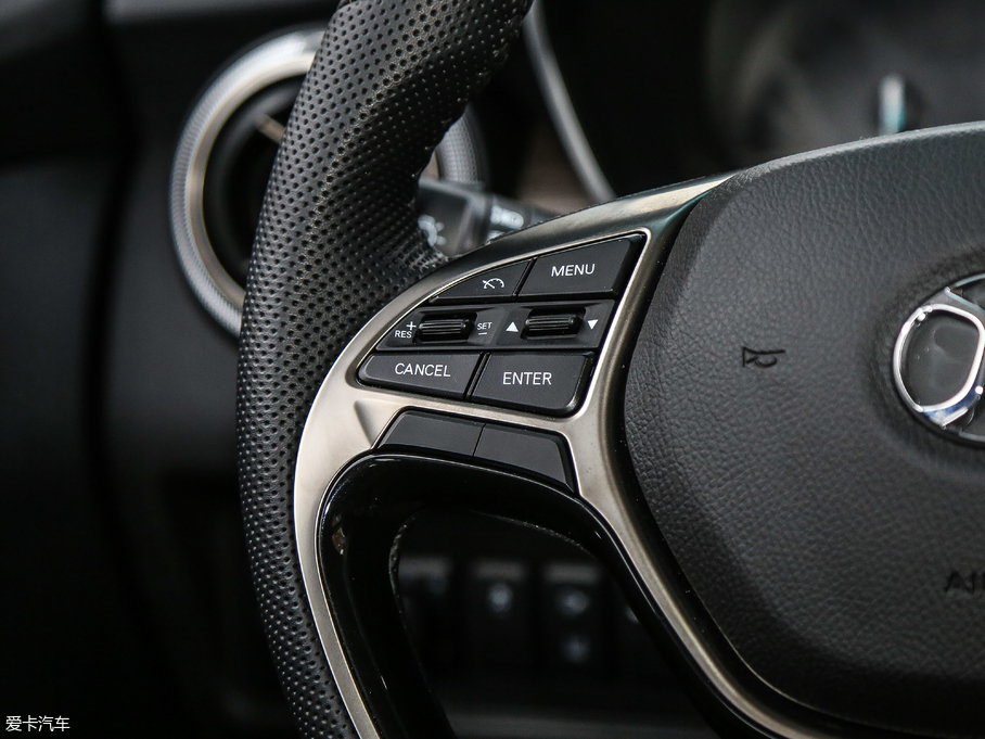 2018D50 1.5L CVTF{