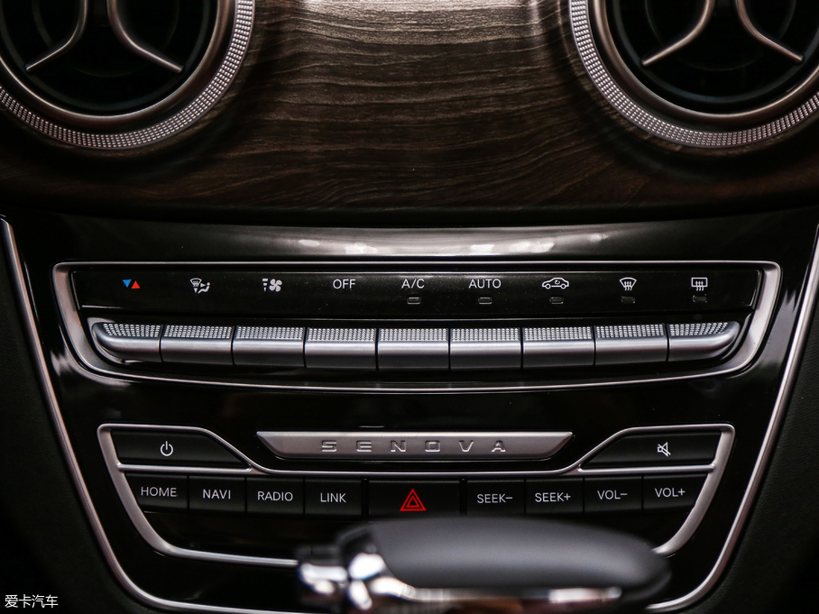 2018D50 1.5L CVTF{