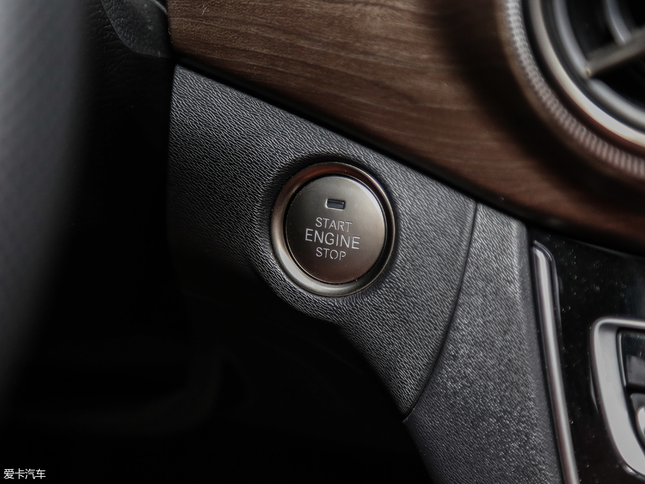 2018D50 1.5L CVTF{