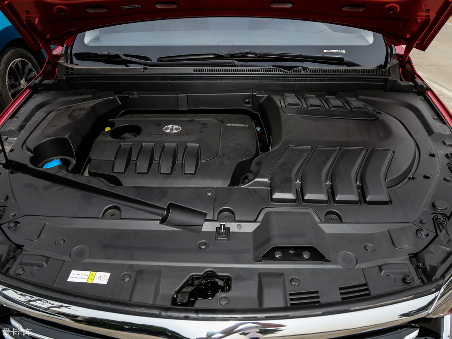 2018D50 1.5L CVTǼݰ