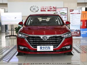 20181.5L ք(dng)A{ ǰ