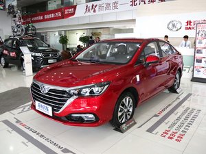 20181.5L ք(dng)A{ ǰ45